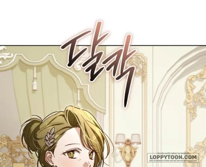 Cô Dâu Của Đại Công Tước Là Chiến Binh Địa Ngục - Chap 10 - Trang 22