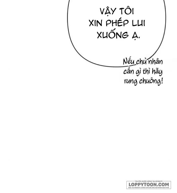 Cô Dâu Của Đại Công Tước Là Chiến Binh Địa Ngục - Chap 10 - Trang 31