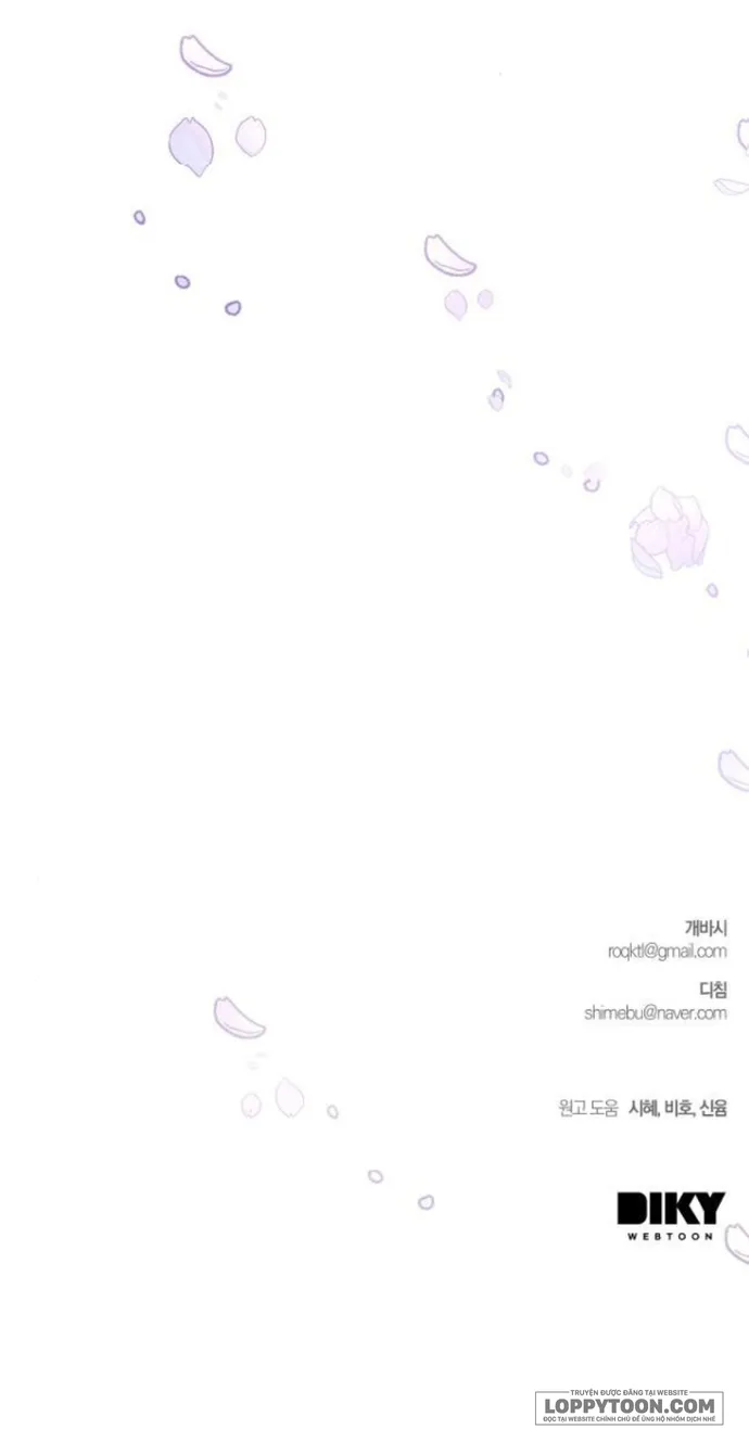 Cô Dâu Của Đại Công Tước Là Chiến Binh Địa Ngục - Chap 10 - Trang 35