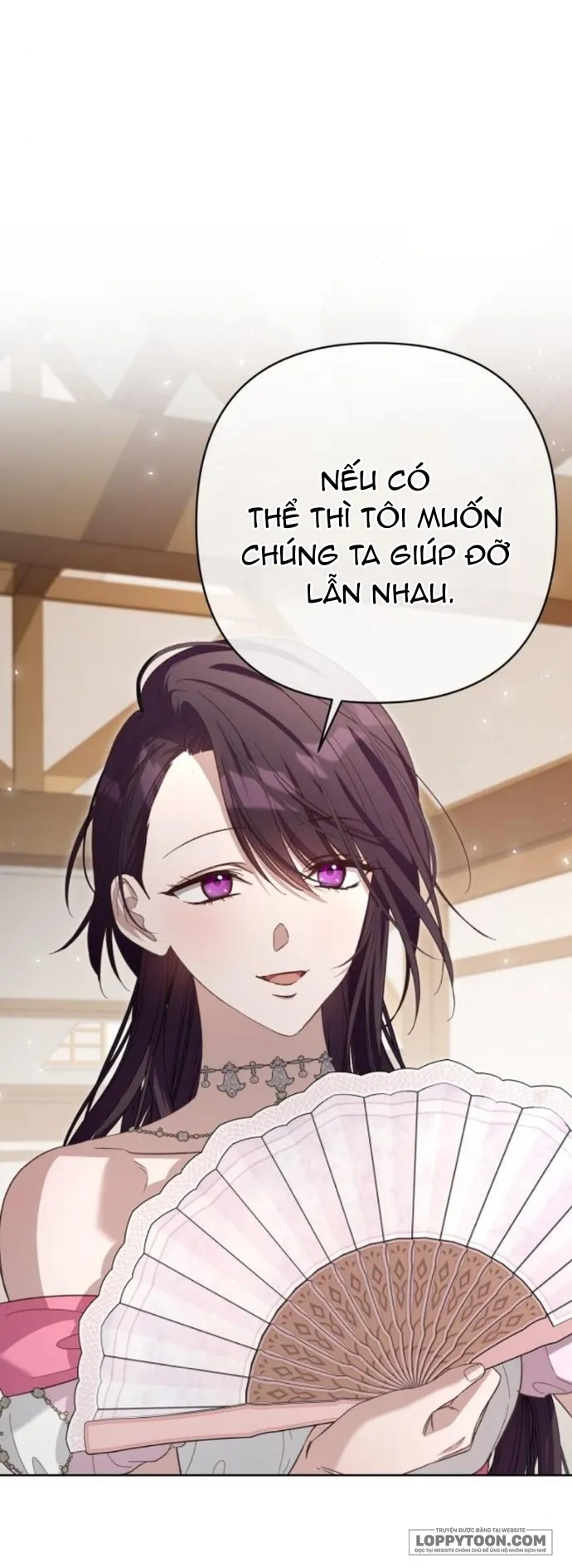Cô Dâu Của Đại Công Tước Là Chiến Binh Địa Ngục - Chap 12 - Trang 15