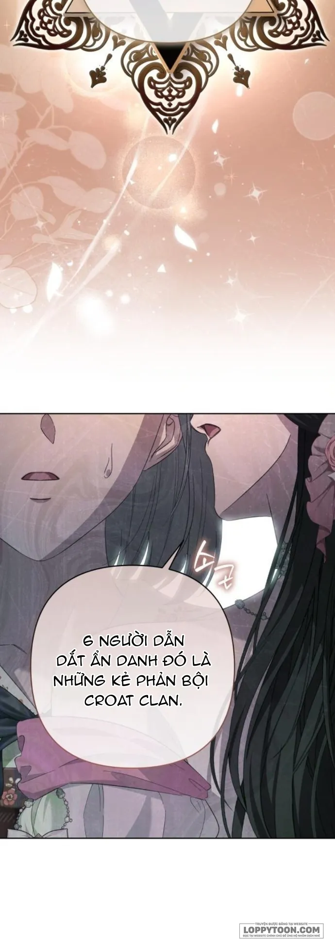 Cô Dâu Của Đại Công Tước Là Chiến Binh Địa Ngục - Chap 12 - Trang 17