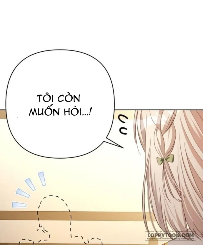 Cô Dâu Của Đại Công Tước Là Chiến Binh Địa Ngục - Chap 12 - Trang 21