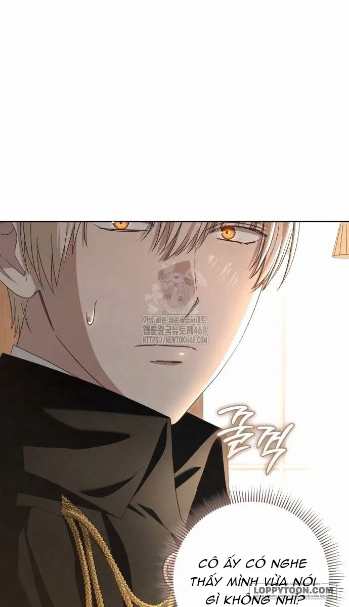 Cô Dâu Của Đại Công Tước Là Chiến Binh Địa Ngục - Chap 14 - Trang 2