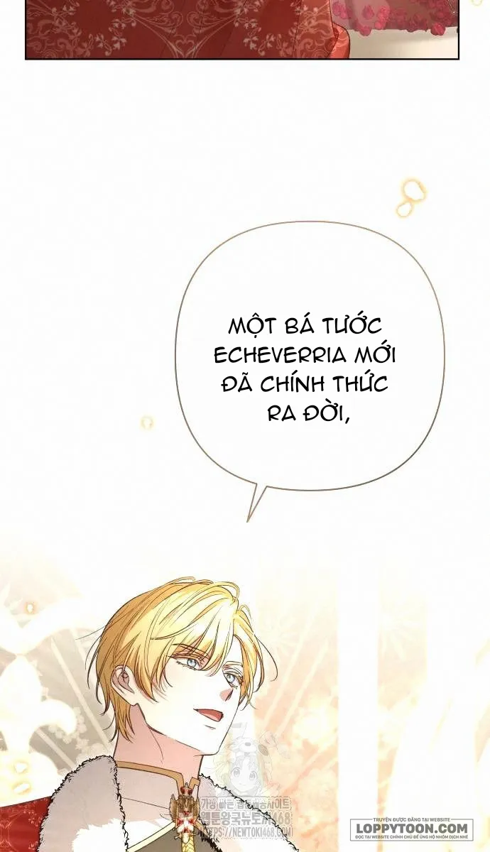 Cô Dâu Của Đại Công Tước Là Chiến Binh Địa Ngục - Chap 14 - Trang 42