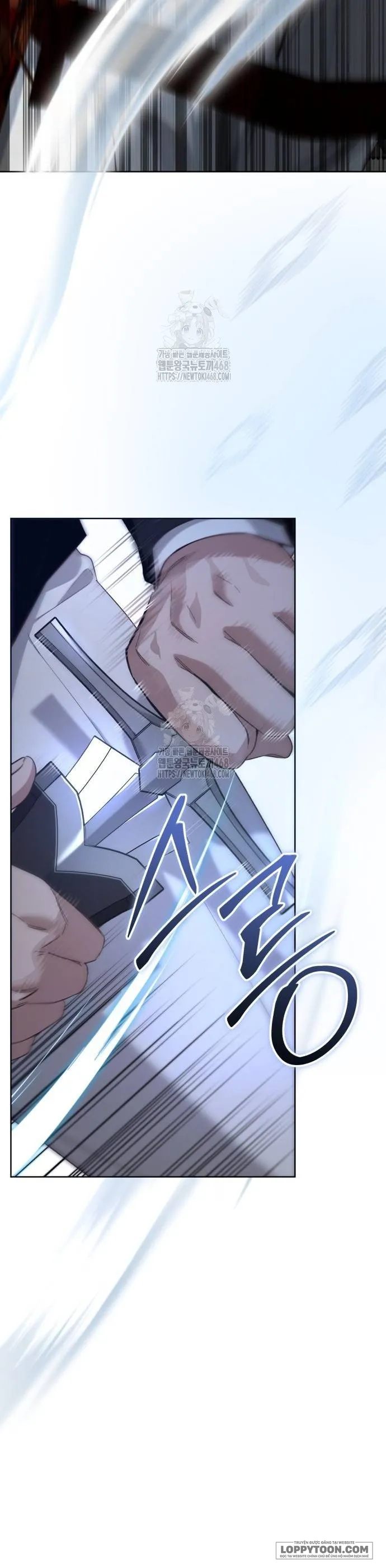 Cô Dâu Của Đại Công Tước Là Chiến Binh Địa Ngục - Chap 15 - Trang 31