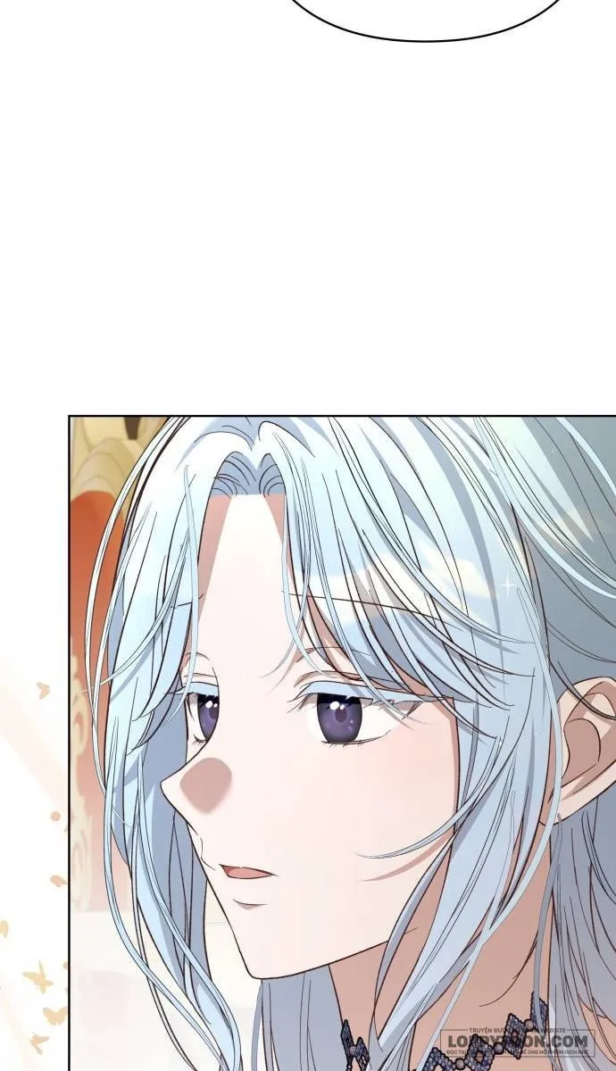 Cô Dâu Của Đại Công Tước Là Chiến Binh Địa Ngục - Chap 15 - Trang 5