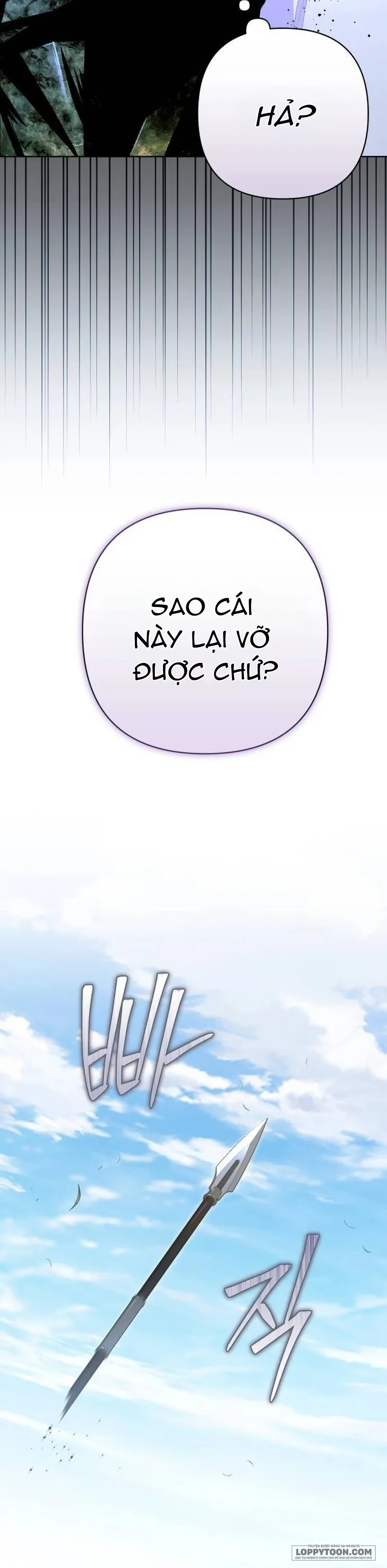 Cô Dâu Của Đại Công Tước Là Chiến Binh Địa Ngục - Chap 16 - Trang 22