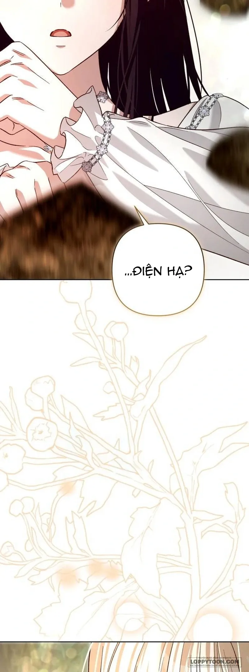 Cô Dâu Của Đại Công Tước Là Chiến Binh Địa Ngục - Chap 16 - Trang 26