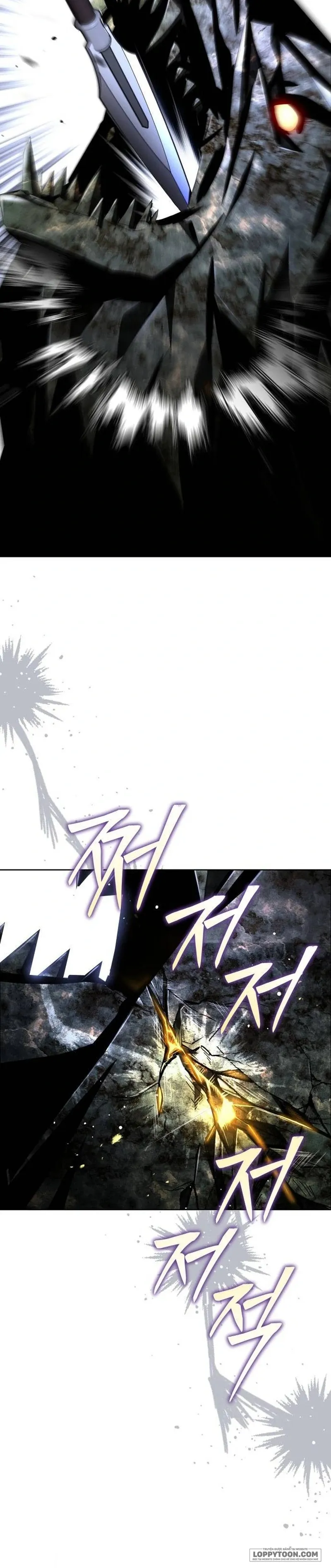 Cô Dâu Của Đại Công Tước Là Chiến Binh Địa Ngục - Chap 16 - Trang 10