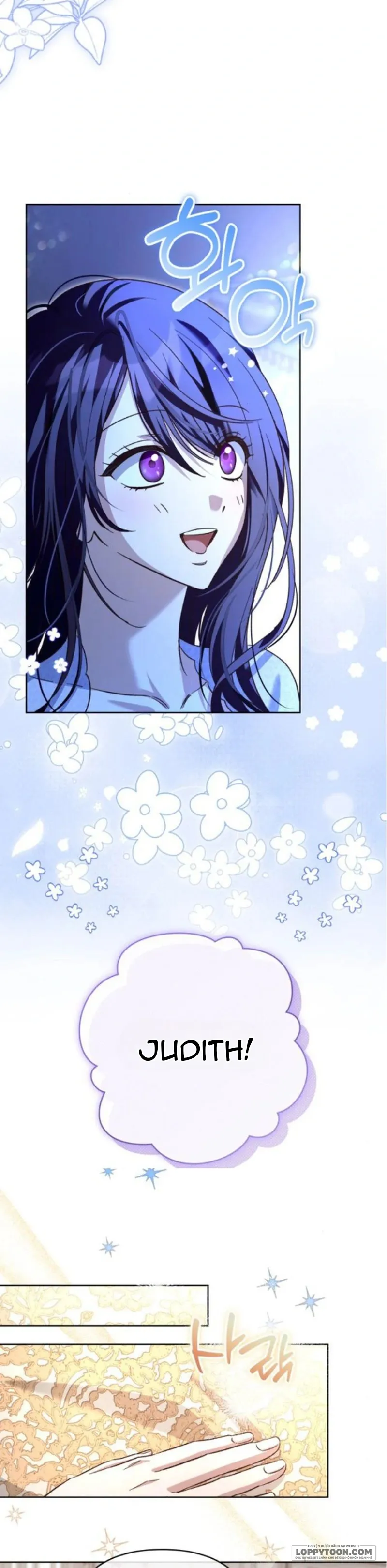 Cô Dâu Của Đại Công Tước Là Chiến Binh Địa Ngục - Chap 17 - Trang 17