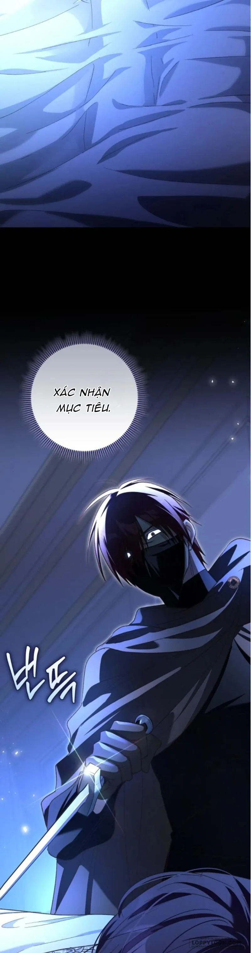 Cô Dâu Của Đại Công Tước Là Chiến Binh Địa Ngục - Chap 17 - Trang 3
