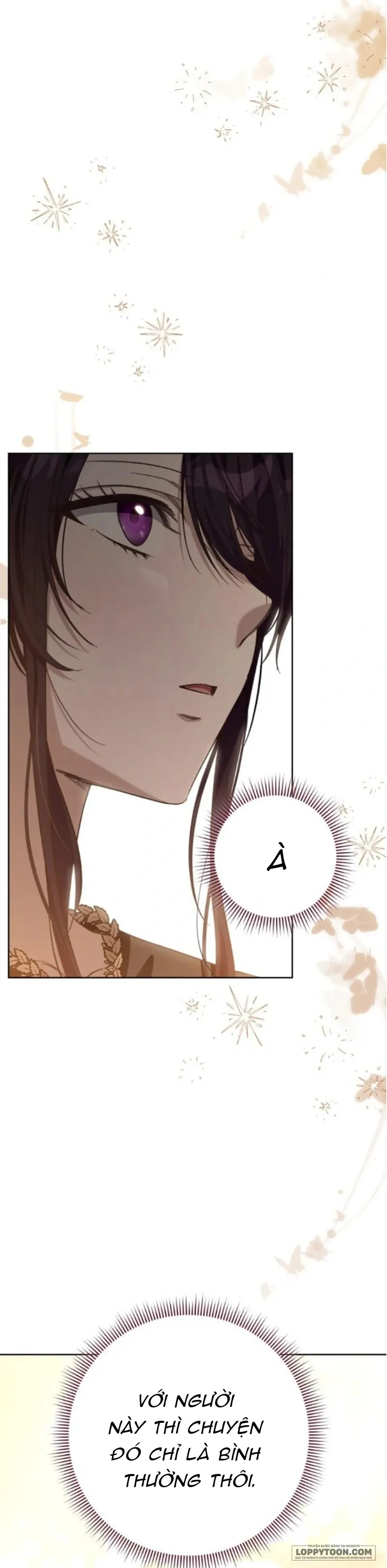 Cô Dâu Của Đại Công Tước Là Chiến Binh Địa Ngục - Chap 17 - Trang 36