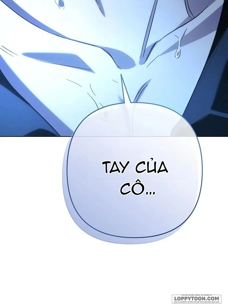 Cô Dâu Của Đại Công Tước Là Chiến Binh Địa Ngục - Chap 19 - Trang 40