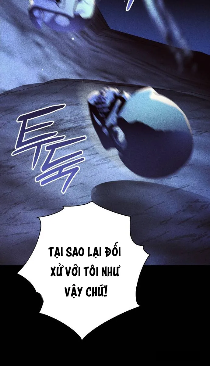 Cô Dâu Của Đại Công Tước Là Chiến Binh Địa Ngục - Chap 2 - Trang 11