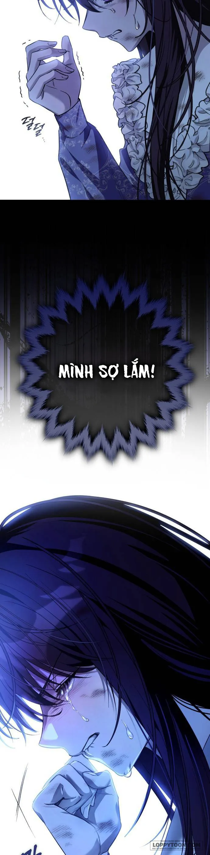 Cô Dâu Của Đại Công Tước Là Chiến Binh Địa Ngục - Chap 2 - Trang 16