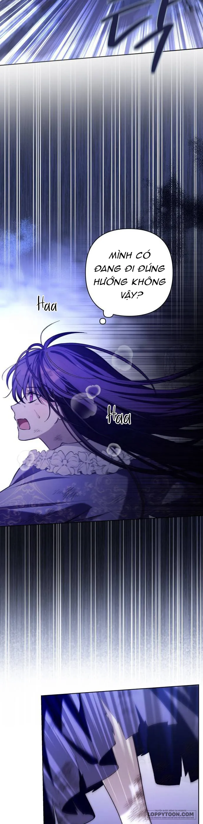 Cô Dâu Của Đại Công Tước Là Chiến Binh Địa Ngục - Chap 2 - Trang 19