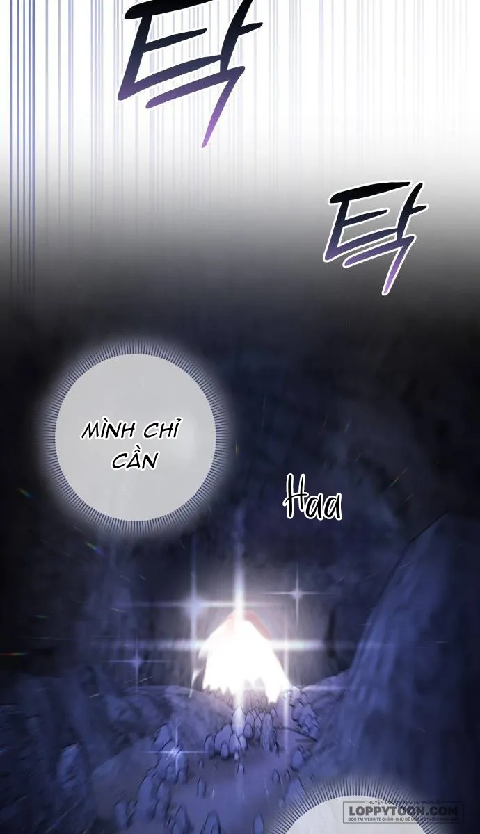 Cô Dâu Của Đại Công Tước Là Chiến Binh Địa Ngục - Chap 2 - Trang 22