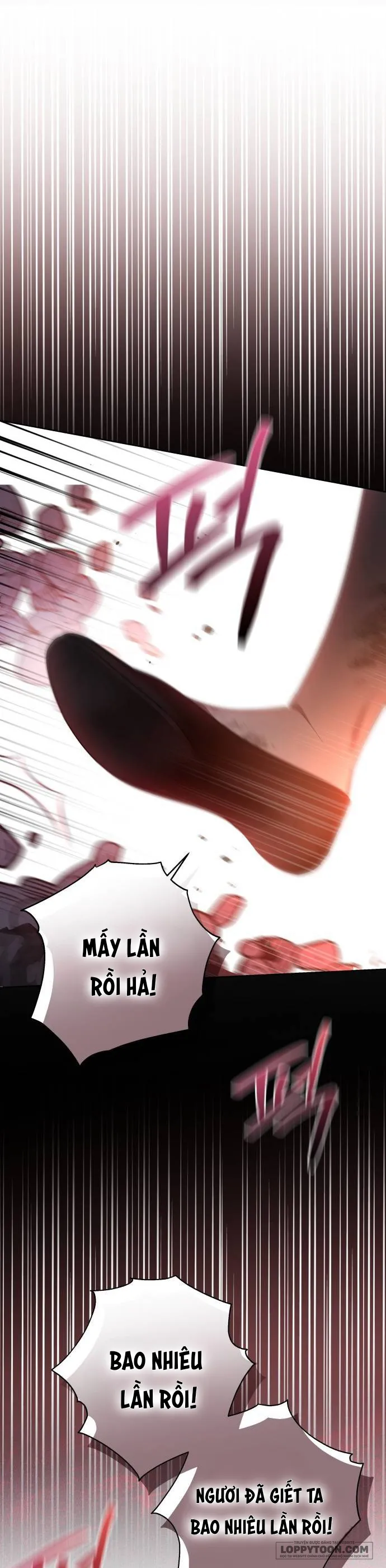 Cô Dâu Của Đại Công Tước Là Chiến Binh Địa Ngục - Chap 2 - Trang 52