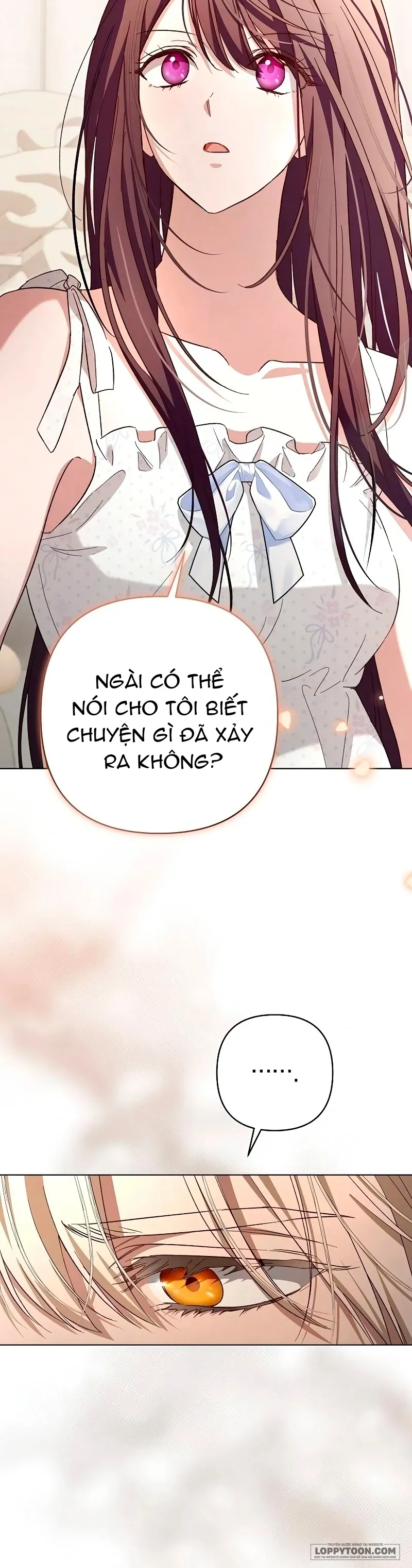 Cô Dâu Của Đại Công Tước Là Chiến Binh Địa Ngục - Chap 20 - Trang 22