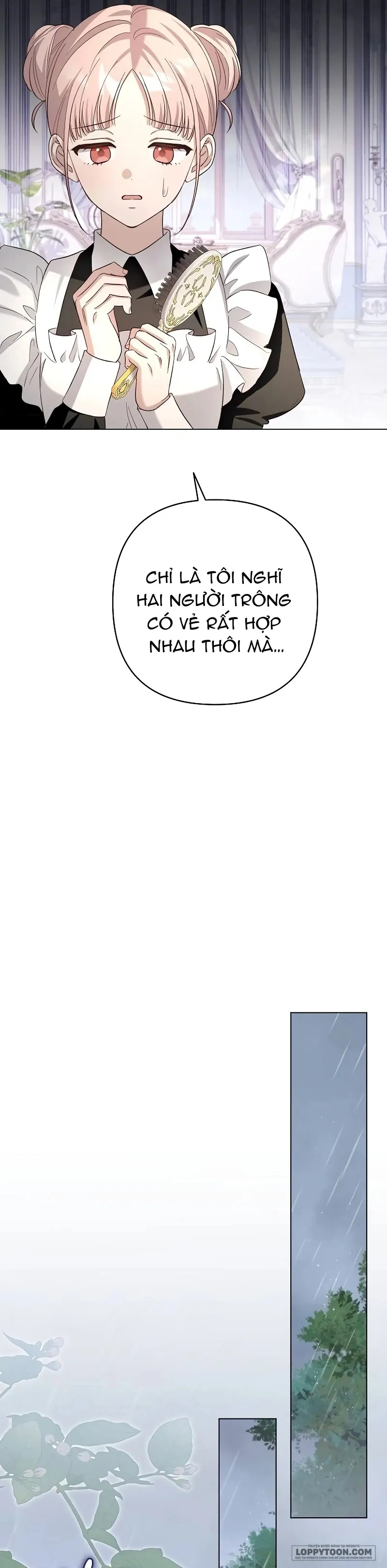 Cô Dâu Của Đại Công Tước Là Chiến Binh Địa Ngục - Chap 21 - Trang 14