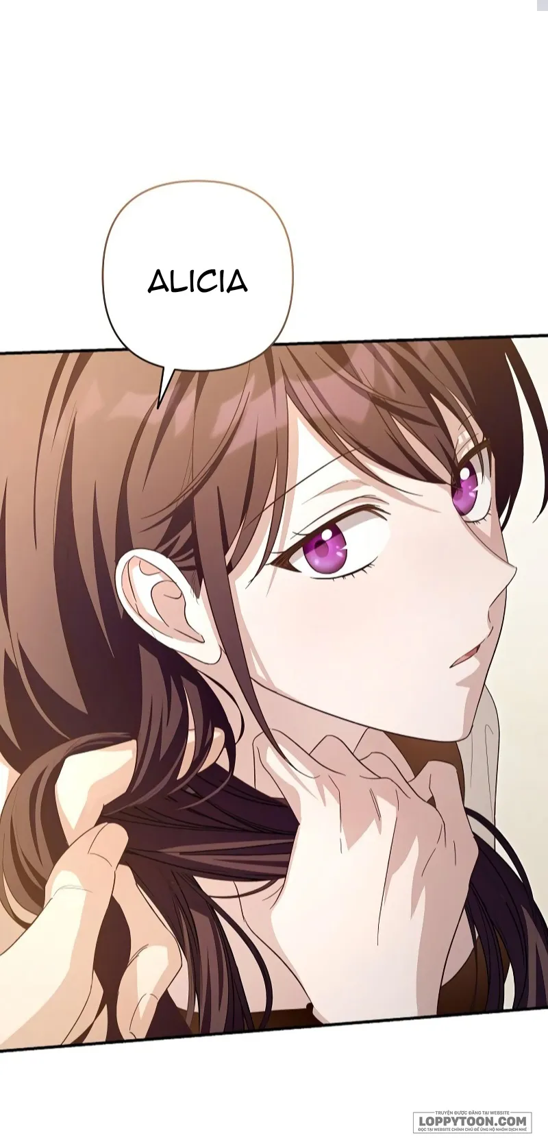 Cô Dâu Của Đại Công Tước Là Chiến Binh Địa Ngục - Chap 22 - Trang 2