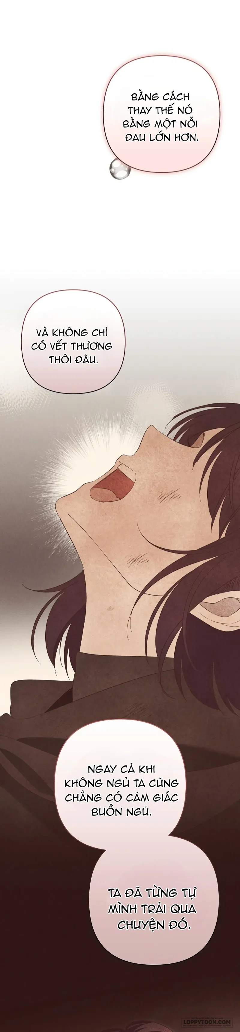 Cô Dâu Của Đại Công Tước Là Chiến Binh Địa Ngục - Chap 22 - Trang 18