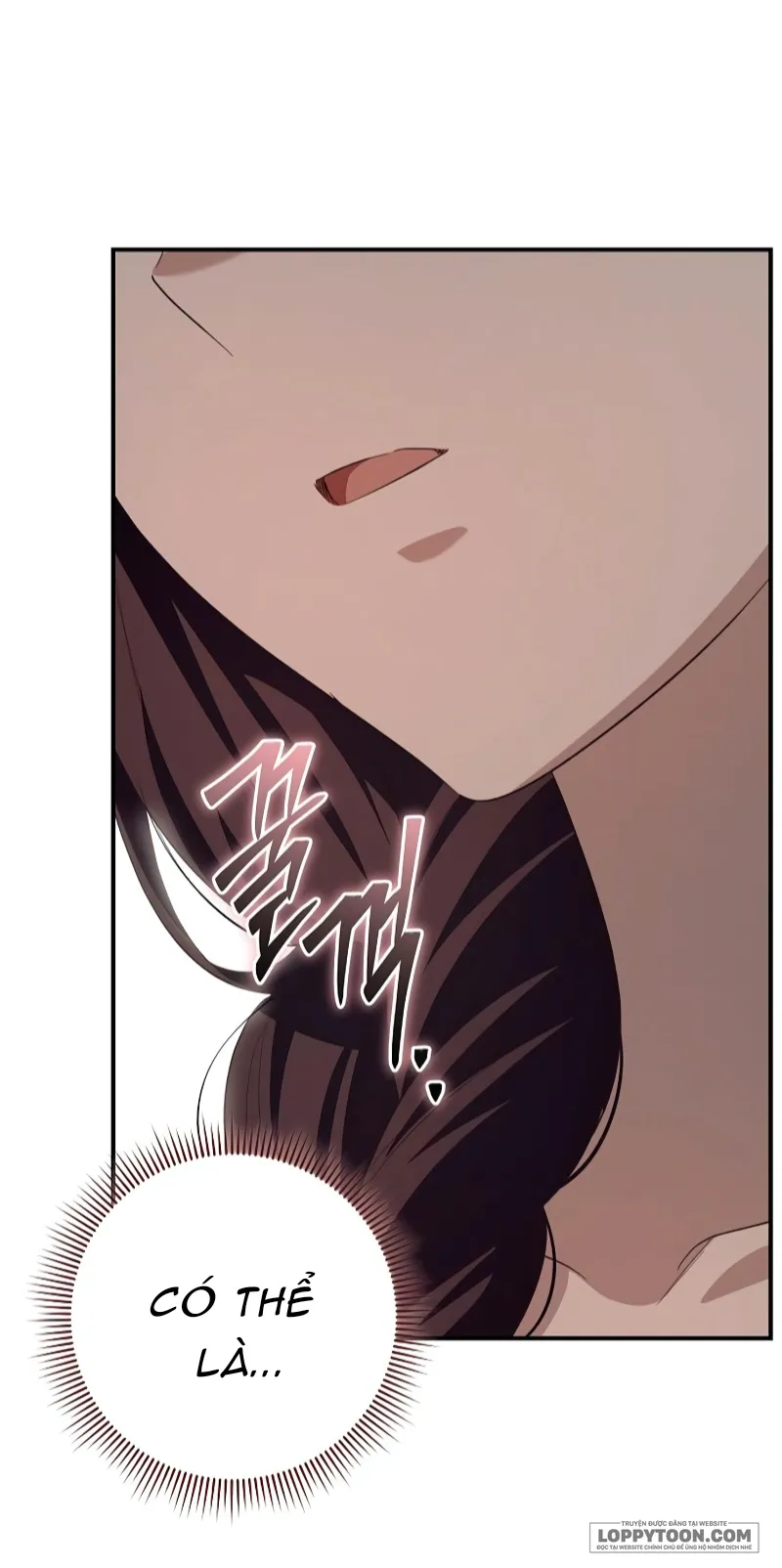 Cô Dâu Của Đại Công Tước Là Chiến Binh Địa Ngục - Chap 22 - Trang 20