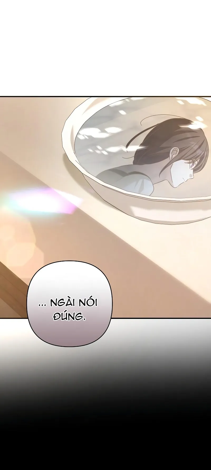 Cô Dâu Của Đại Công Tước Là Chiến Binh Địa Ngục - Chap 22 - Trang 27