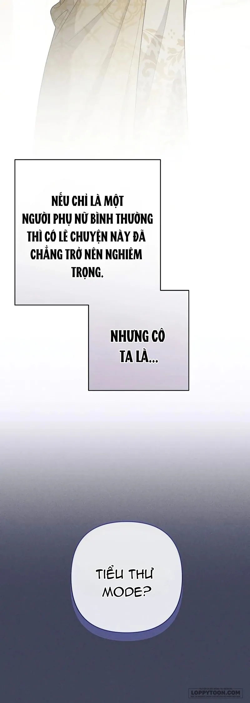 Cô Dâu Của Đại Công Tước Là Chiến Binh Địa Ngục - Chap 23 - Trang 4