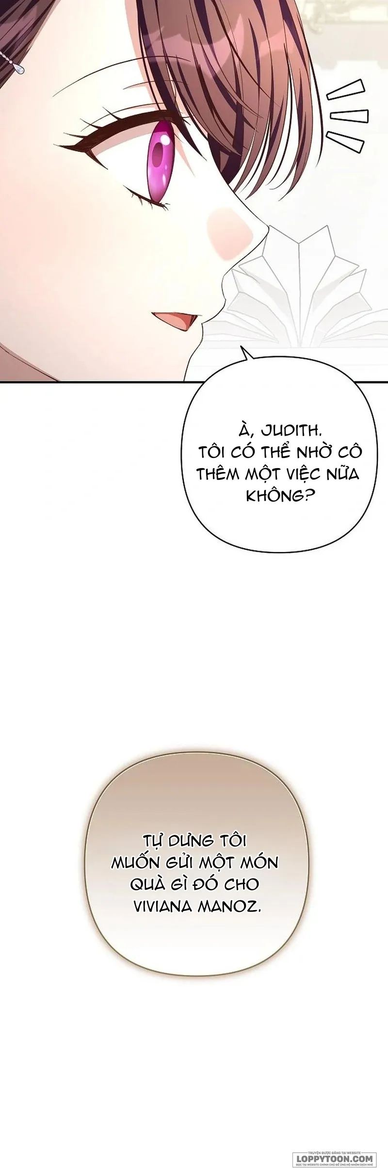 Cô Dâu Của Đại Công Tước Là Chiến Binh Địa Ngục - Chap 26 - Trang 43