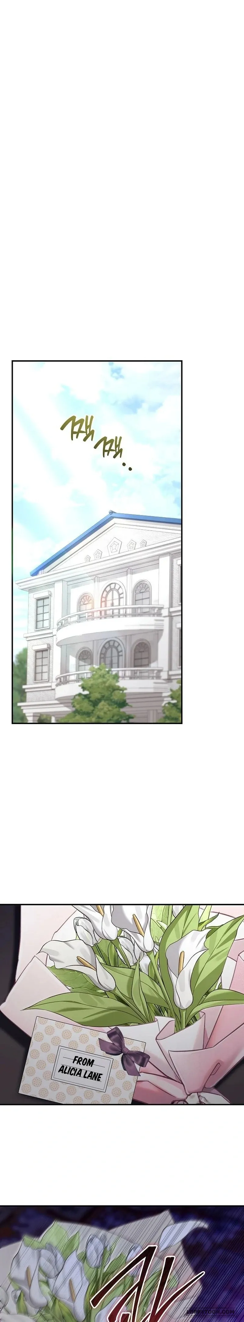 Cô Dâu Của Đại Công Tước Là Chiến Binh Địa Ngục - Chap 26 - Trang 44