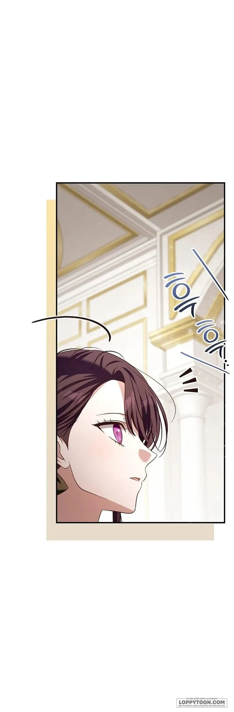 Cô Dâu Của Đại Công Tước Là Chiến Binh Địa Ngục - Chap 27 - Trang 6