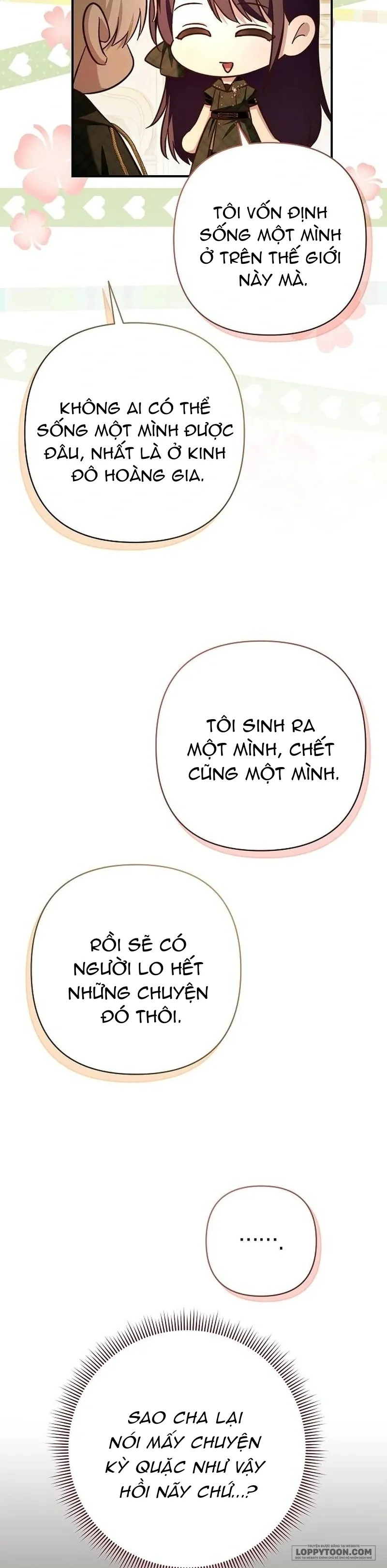 Cô Dâu Của Đại Công Tước Là Chiến Binh Địa Ngục - Chap 29 - Trang 18
