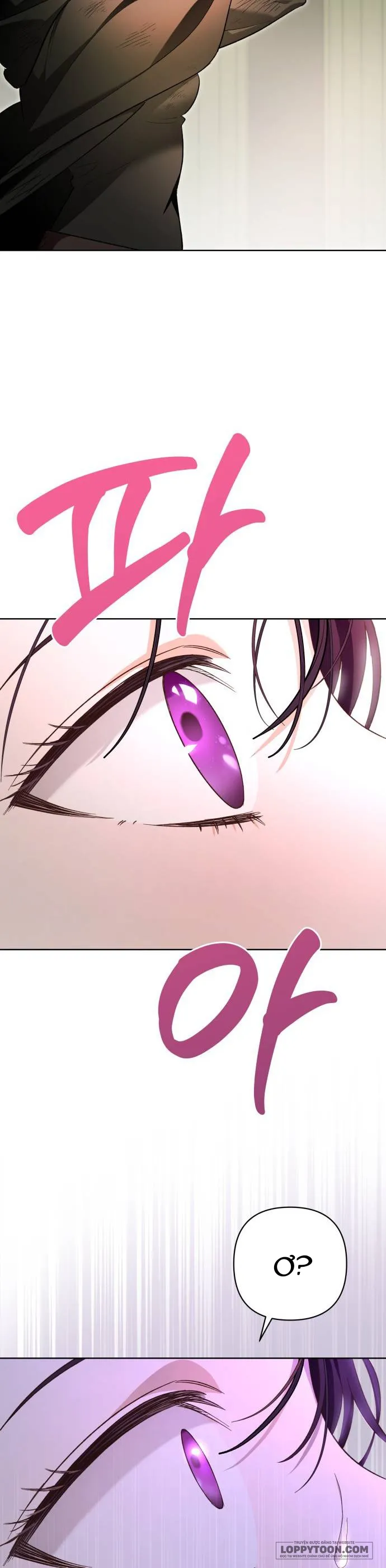 Cô Dâu Của Đại Công Tước Là Chiến Binh Địa Ngục - Chap 3 - Trang 49