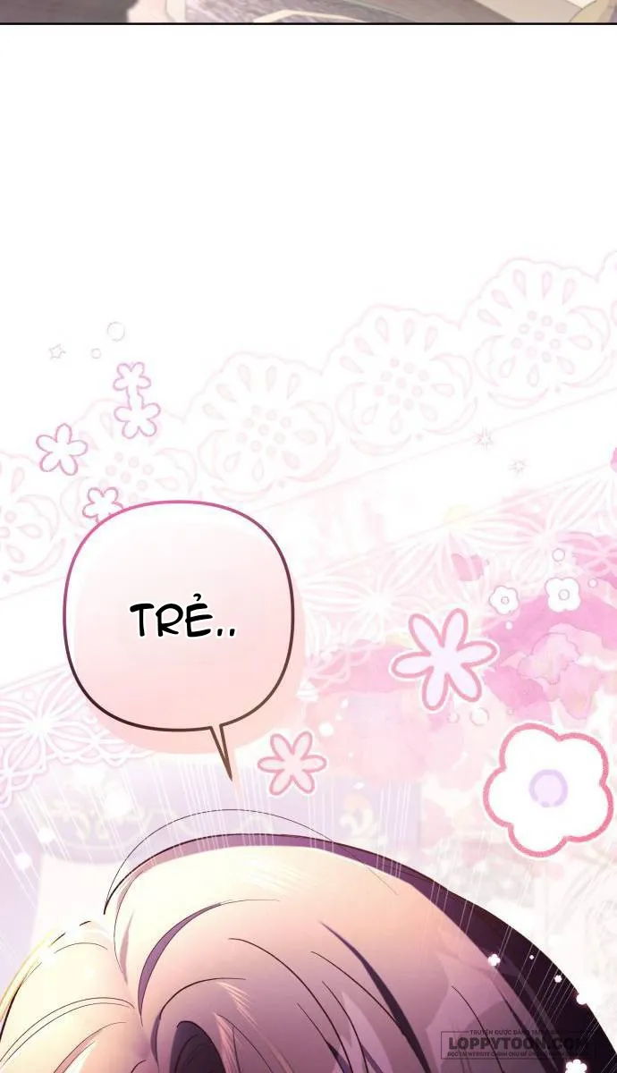 Cô Dâu Của Đại Công Tước Là Chiến Binh Địa Ngục - Chap 3 - Trang 57