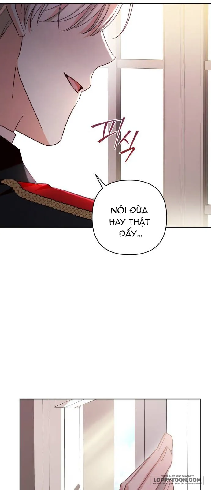 Cô Dâu Của Đại Công Tước Là Chiến Binh Địa Ngục - Chap 3 - Trang 7