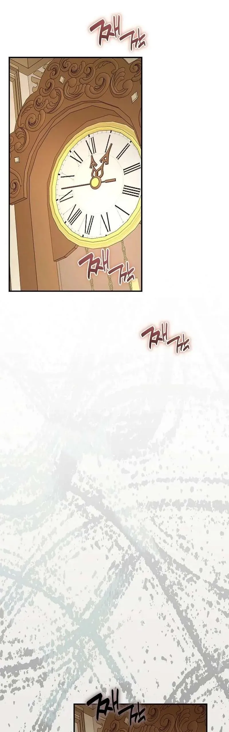 Cô Dâu Của Đại Công Tước Là Chiến Binh Địa Ngục - Chap 31 - Trang 19