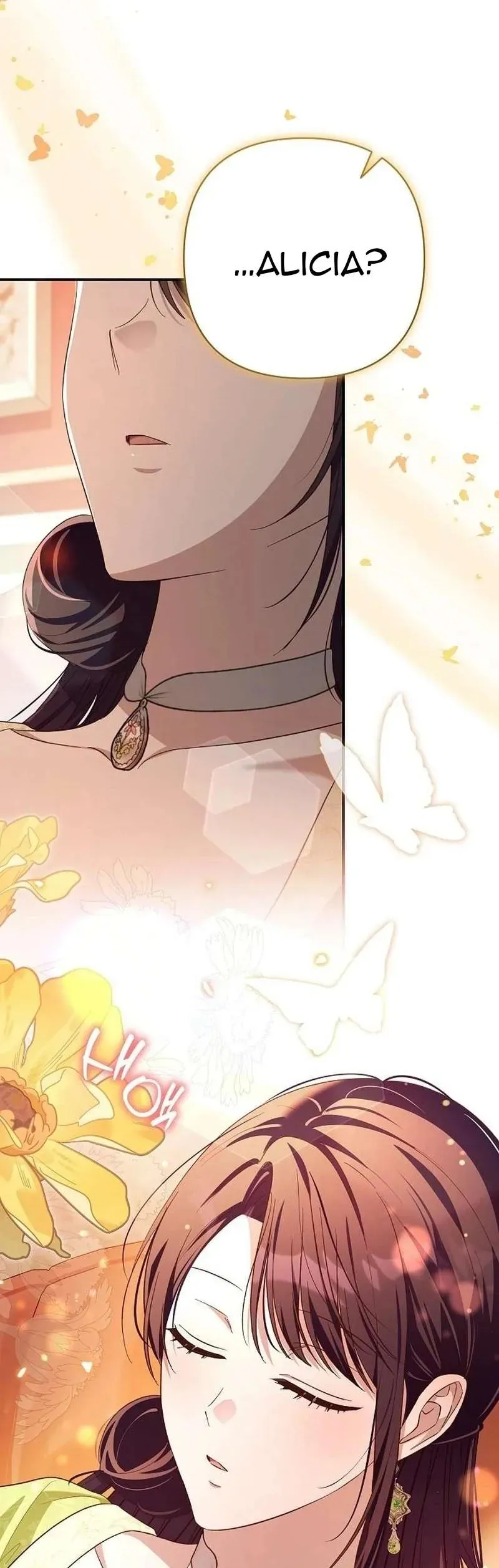 Cô Dâu Của Đại Công Tước Là Chiến Binh Địa Ngục - Chap 31 - Trang 36