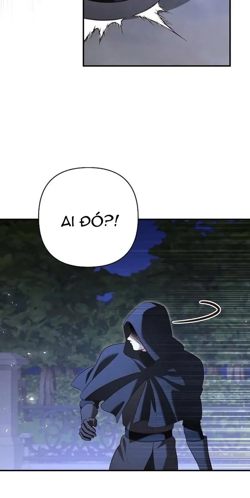Cô Dâu Của Đại Công Tước Là Chiến Binh Địa Ngục - Chap 31 - Trang 47