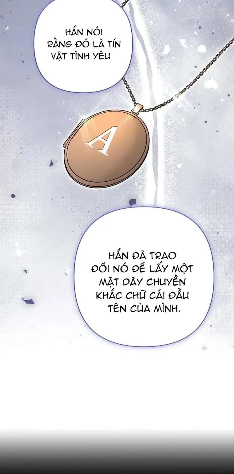 Cô Dâu Của Đại Công Tước Là Chiến Binh Địa Ngục - Chap 32 - Trang 14