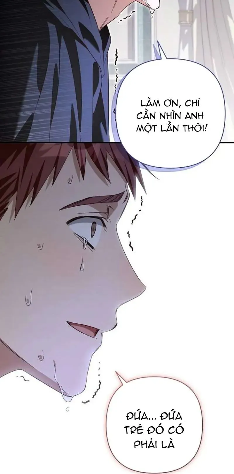 Cô Dâu Của Đại Công Tước Là Chiến Binh Địa Ngục - Chap 32 - Trang 19
