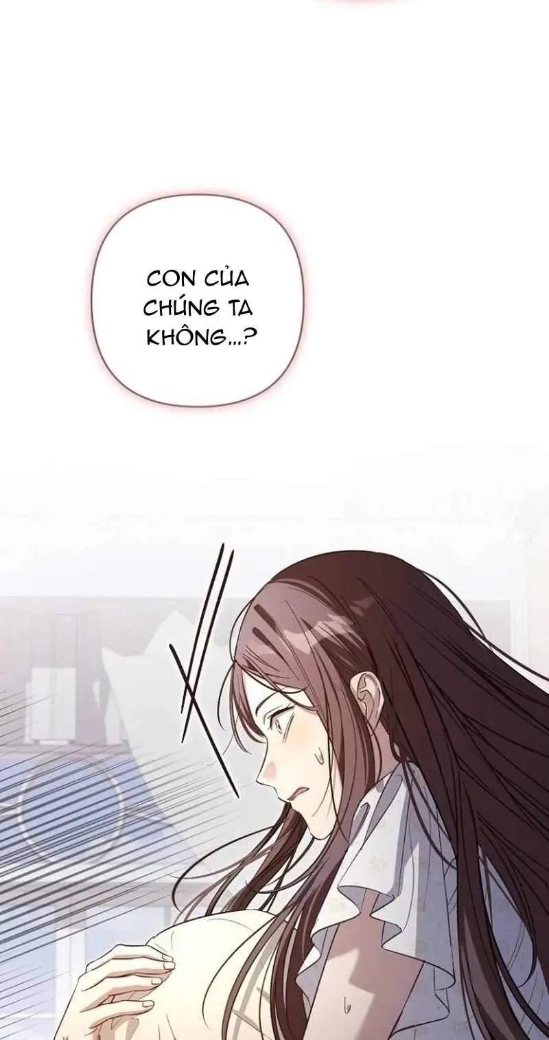 Cô Dâu Của Đại Công Tước Là Chiến Binh Địa Ngục - Chap 32 - Trang 20