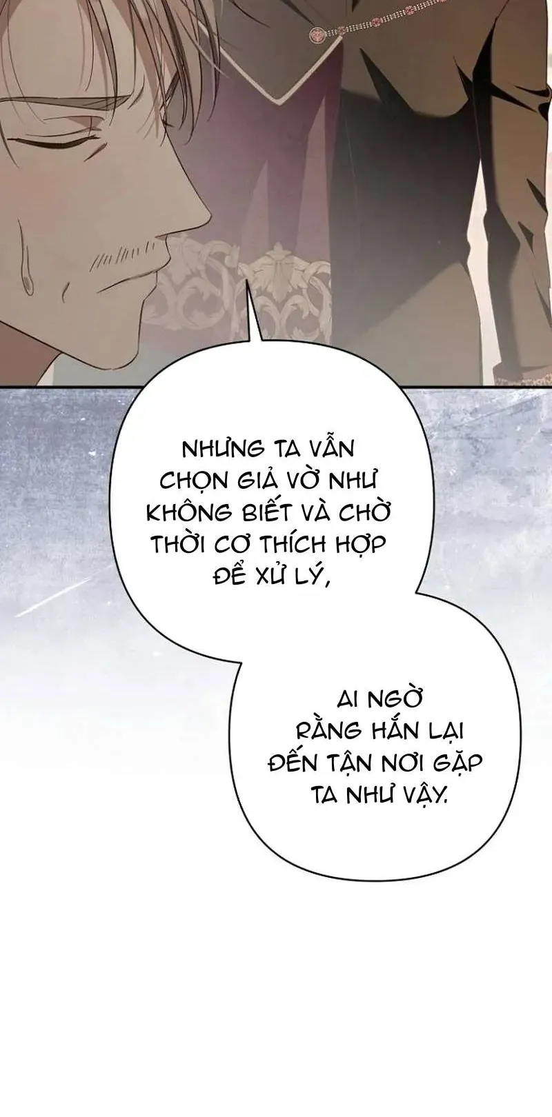 Cô Dâu Của Đại Công Tước Là Chiến Binh Địa Ngục - Chap 32 - Trang 33