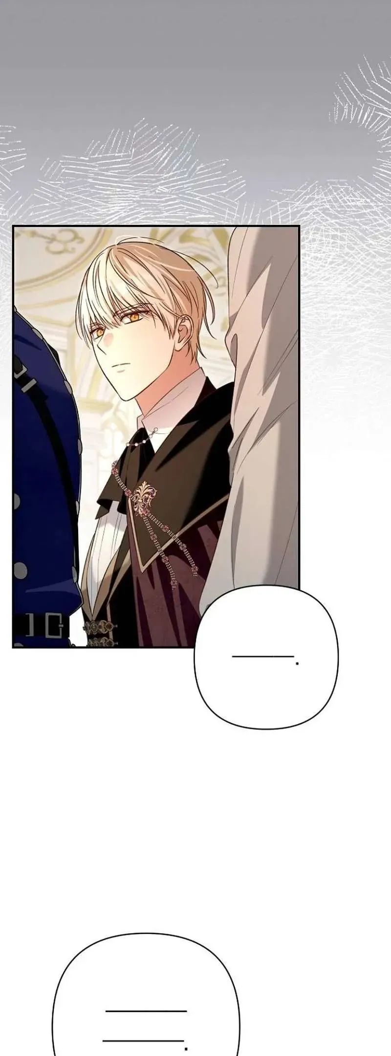 Cô Dâu Của Đại Công Tước Là Chiến Binh Địa Ngục - Chap 32 - Trang 37