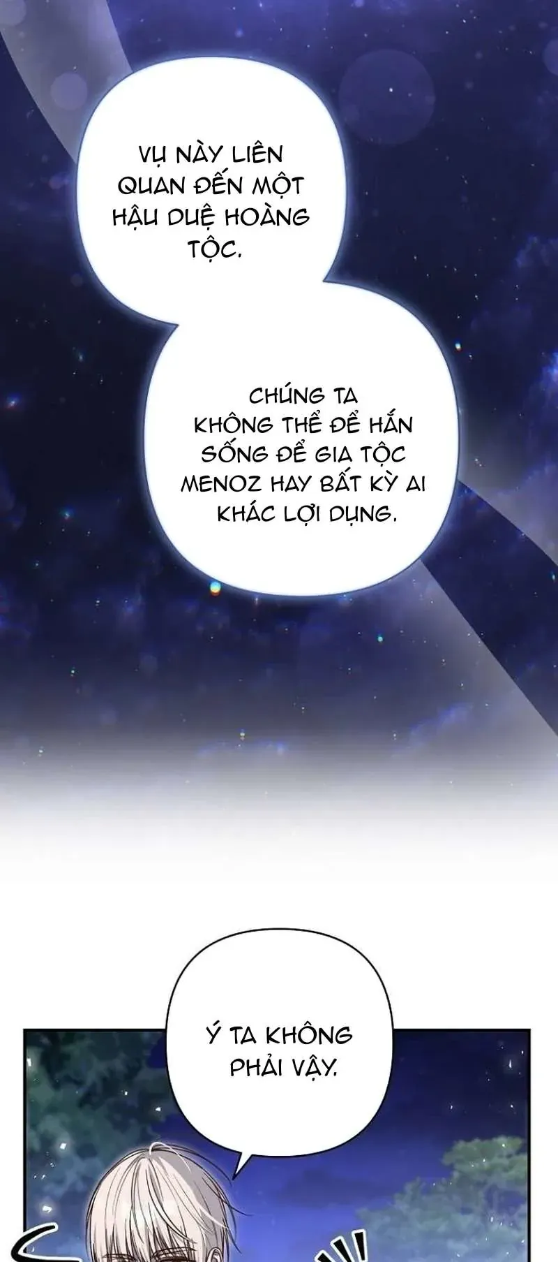 Cô Dâu Của Đại Công Tước Là Chiến Binh Địa Ngục - Chap 32 - Trang 46
