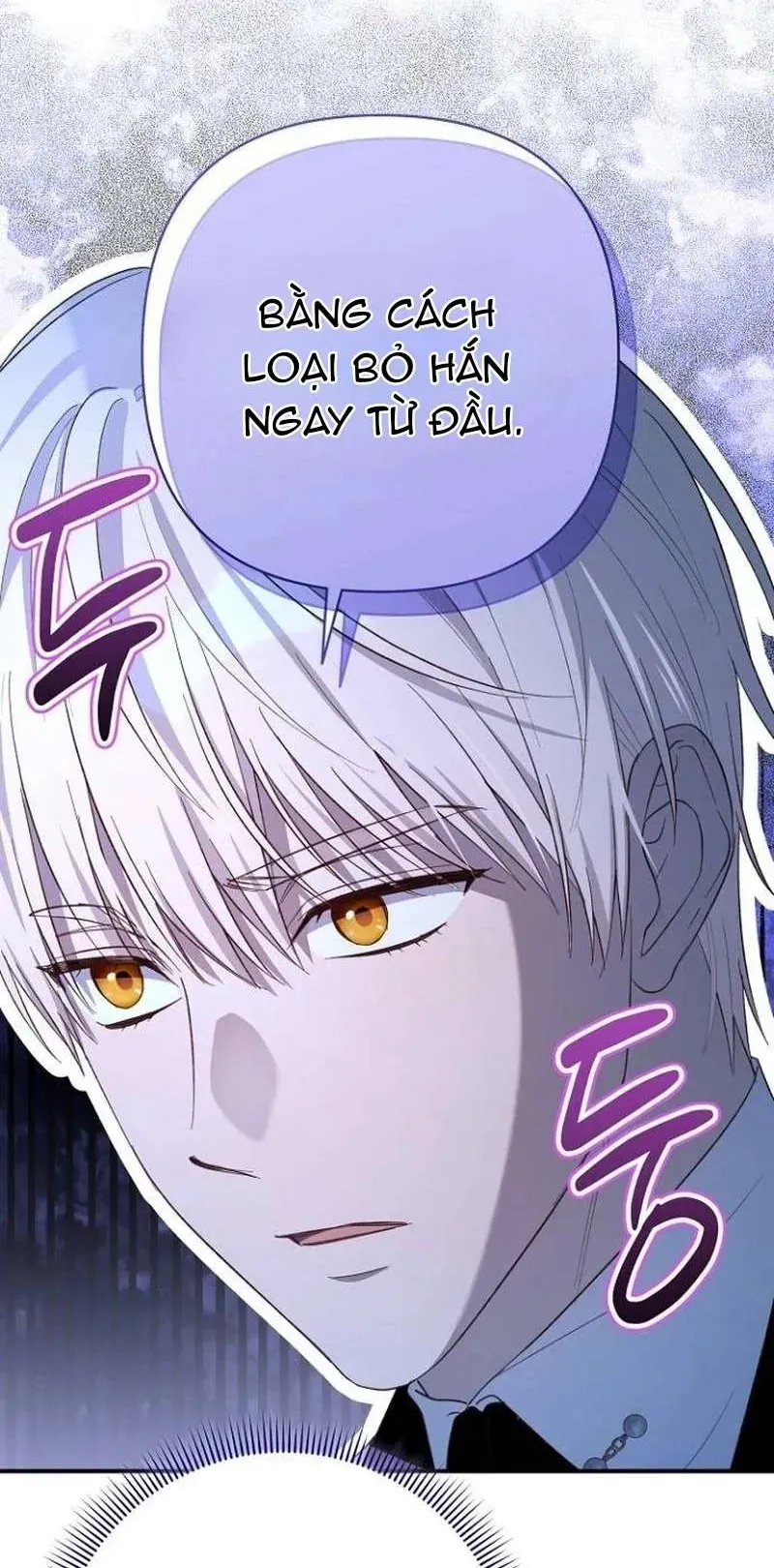 Cô Dâu Của Đại Công Tước Là Chiến Binh Địa Ngục - Chap 32 - Trang 48