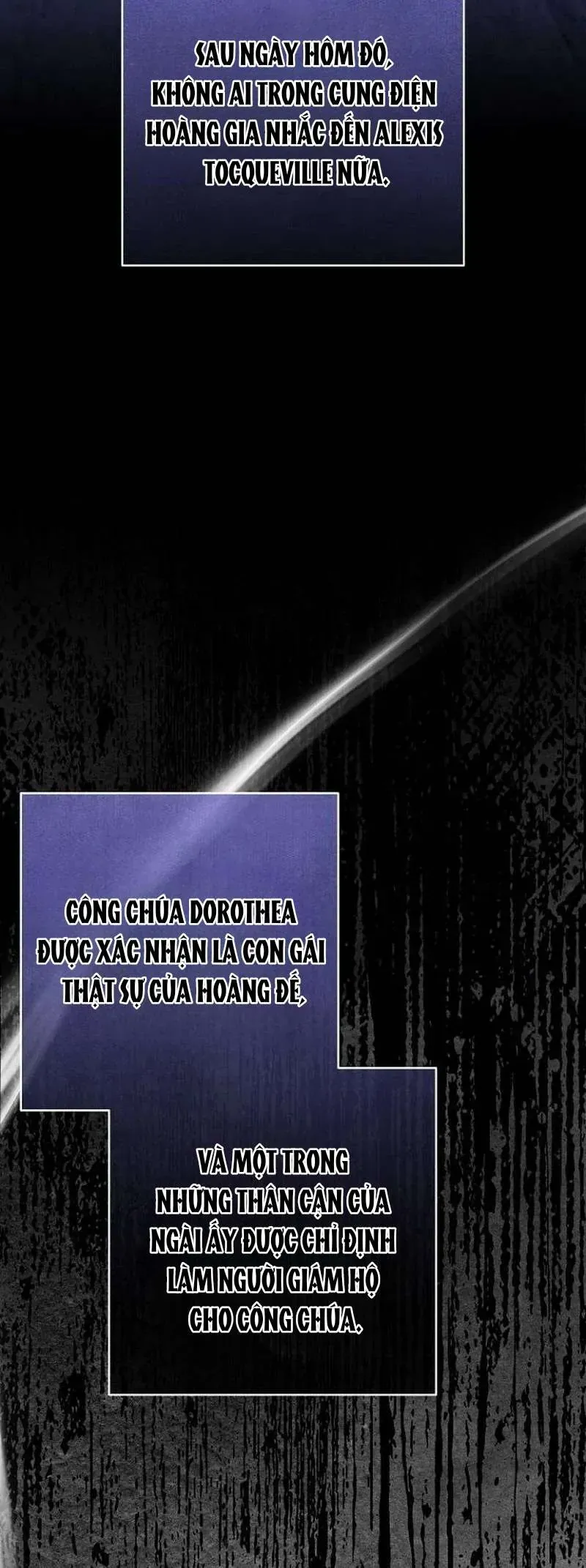 Cô Dâu Của Đại Công Tước Là Chiến Binh Địa Ngục - Chap 32 - Trang 56