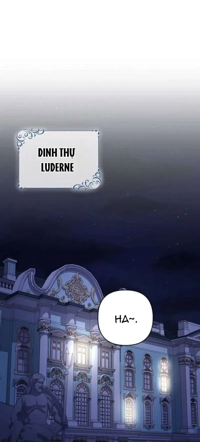 Cô Dâu Của Đại Công Tước Là Chiến Binh Địa Ngục - Chap 32 - Trang 59