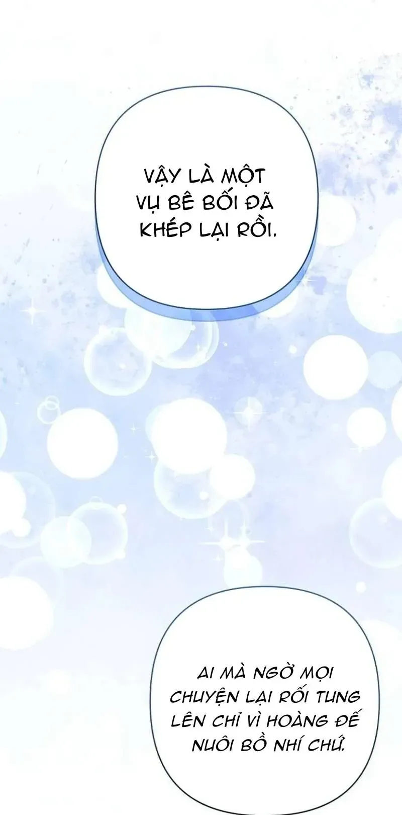 Cô Dâu Của Đại Công Tước Là Chiến Binh Địa Ngục - Chap 32 - Trang 61