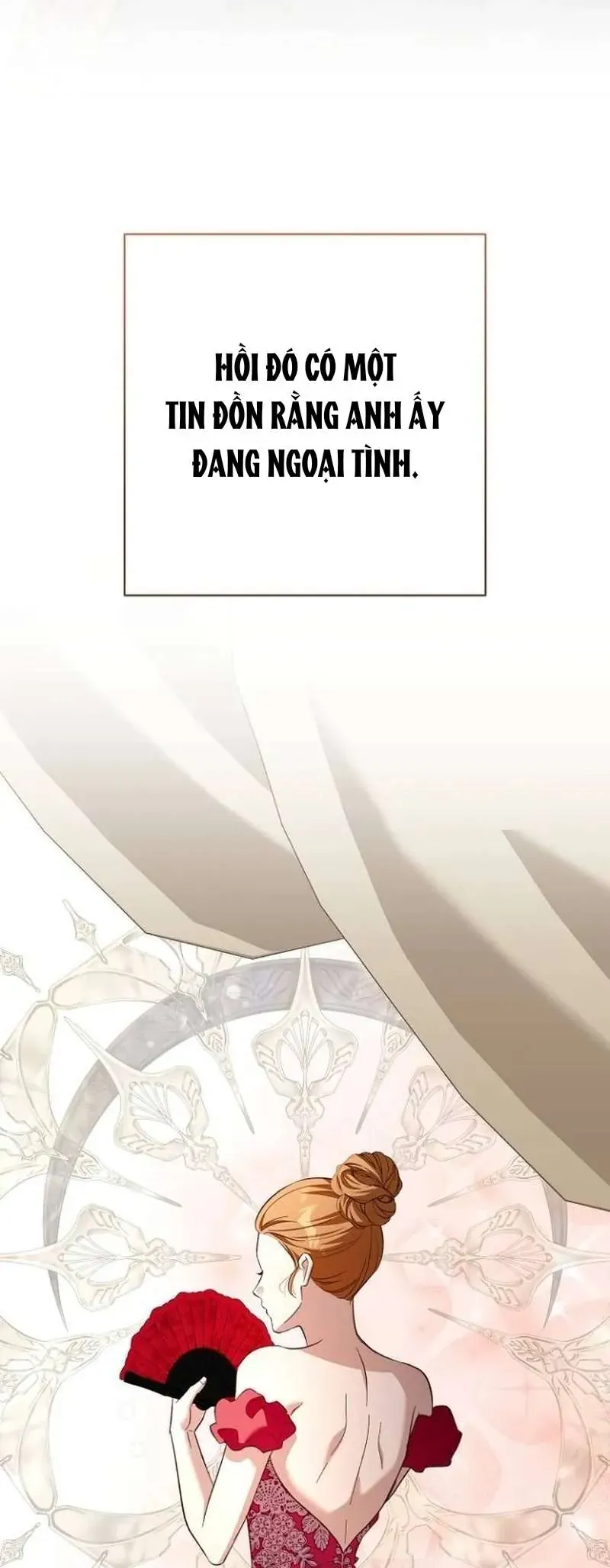 Cô Dâu Của Đại Công Tước Là Chiến Binh Địa Ngục - Chap 32 - Trang 66
